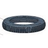 70657 matka cely zelia zlt