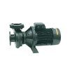 70820 cerpadlo dn 15 2 2kw 230 400v 48m3 h