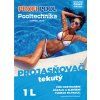 70847 projasnovac profipool 1l