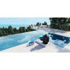 70943 3 mr wash inverpro