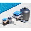 70943 inverpro mr wash