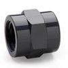70976 mufna zavitova d2x 2 pvc pn16