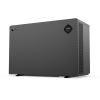 71003 1 tepelne cerpadlo mr silence 30 17kw 35 65m