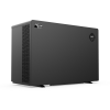 71003 2 tepelne cerpadlo mr silence 30 17kw 35 65m