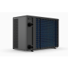 71003 3 tepelne cerpadlo mr silence 30 17kw 35 65m