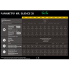 71003 4 tepelne cerpadlo mr silence 30 17kw 35 65m