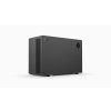 71003 7 tepelne cerpadlo mr silence 30 17kw 35 65m