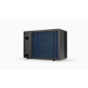 71003 8 tepelne cerpadlo mr silence 30 17kw 35 65m