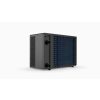 71003 9 tepelne cerpadlo mr silence 30 17kw 35 65m