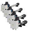 74108 topeni eov 3 3 kw 230 v nerez s tlakovym spinacem