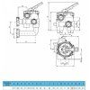 75857 side 6 ti cestny ventil iii vyvody 1 1 2