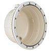 80708 instalacni krabice abs l led lumiplus flexiniche