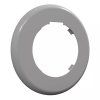80714 ramecek ozdobny flexi niche sedy ral7004