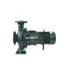 80873 cerpadlo dn 326 3hp 230 400v bez predfiltru