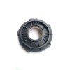 80897 1 kryt obezneho kola bettar difusor