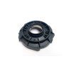 80897 2 kryt obezneho kola bettar difusor
