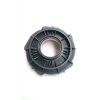 80897 kryt obezneho kola bettar difusor