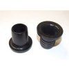 80957 lemovy trn pripojeni d38 nox 25