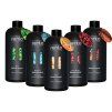 81338 1 rento aromata