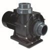 Čerpadlo protiproudu New BCC 300M - 66 m3/h - 230 V