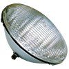 Žárovka 300 W/12 V