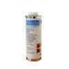 LIQUID FOIL ALKOR