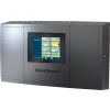 D252020001 AQUA TOUCH