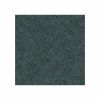 aquasensesignaturegranitgreen