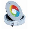 Svetlo 85VANB sm RGB