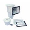 9234 skimmer se standartnim hrdlem 14cm as