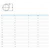 9264 1 potrubi d50 pn10 pvc