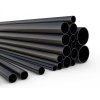 9267 1 potrubi d63 pn10 pvc