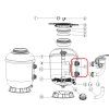 93110 prostup stenou nadoby smg 750 900 set 2ks