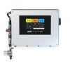 93365 asin aqua pro
