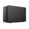 93443 2 tepelne cerpadlo mr silence 30 9 8kw 20 35m