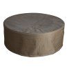 93473 13 canvas 20cover 20onc03 006