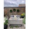 93476 14 homebylisa