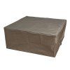 93476 17 canvas 20cover 20onc03 001