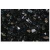 93485 ods02101 black fireglass 680x440