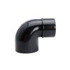 9348 redukovane koleno 90 d63 50 63 pvc pn10 peraplas