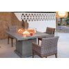 93518 6 ofg202 birmingham elementifire sk firepit