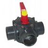 9351 3 cestne soupe d50 pvc