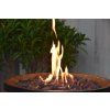 93545 1 elementi plynove ohnisko napa
