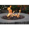 93548 6 ofg307cg warren elementiliving elementifire terasovy stul s ohnistem ohrivac