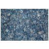 93566 ods02203 blue fireglass 680x440