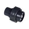 9360 1 prech l flex natrubek d50 pvc