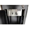93602 16 ofp221bb koln elementifire ohnisko barovy stol veterny stit panel