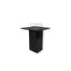93602 19 ofp221bb koln elementifire ohnisko barovy stol bar table