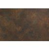 93605 30 osido bruno laminam elementifire