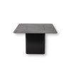 93611 12 brugge ofp202as elementifire gray marble kryt ohniska